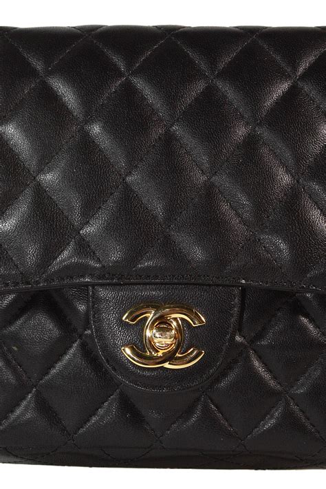 original chanel 10218184 price|how to authenticate chanel purse.